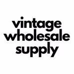 vintagewholesalesupplyltd.com