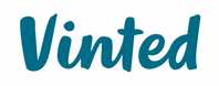 vinted.gr