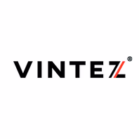 vintez-technologies.com