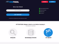 vintool.co