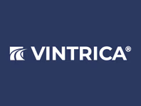 vintrica.com