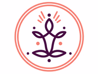 vinyasayogashala.com