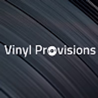 vinylprovisions.com