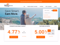 viobank.com