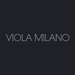 violamilano.com