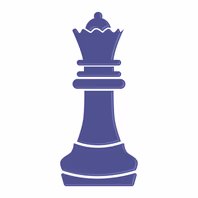 violetcrownchess.com