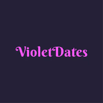 violetdates.com
