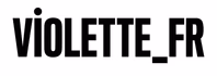 violettefr.com