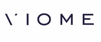 viome.com