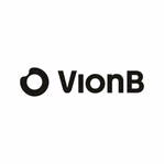 vionb.com