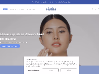 viorita.com