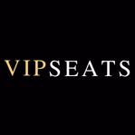 vip-seats.co.uk