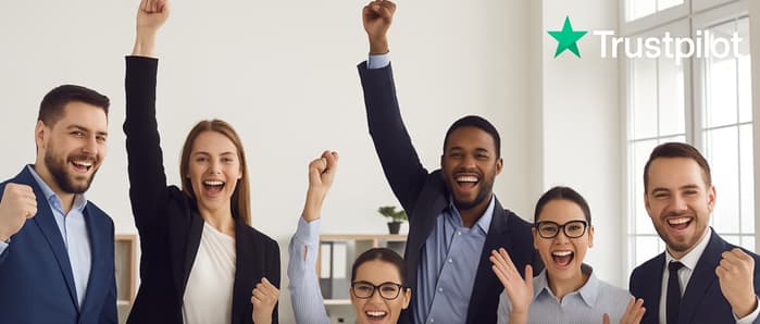 vipcapitalfunding.com