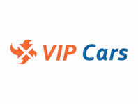 vipcars.com