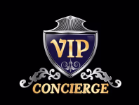 vipconcierge.com
