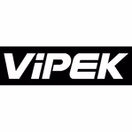 vipek.com