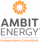 vipenergyservice.com