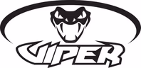 viperbats.com