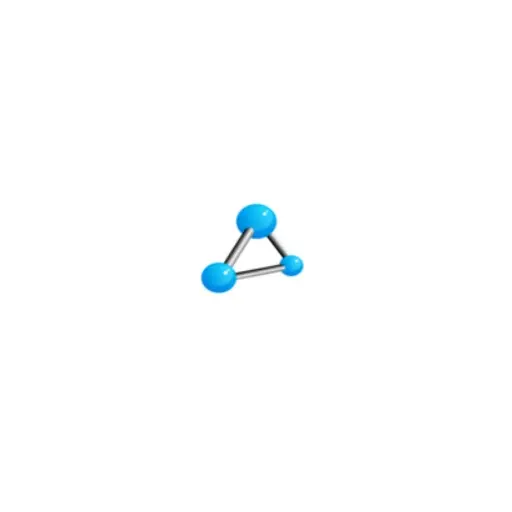 Viperlink Pte Ltd