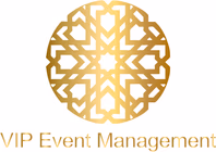 vipeventz.co.uk