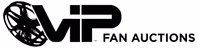 vipfanauctions.com