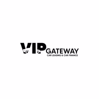 vipgateway.co.uk