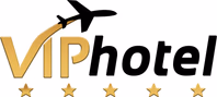 viphotelflights.com