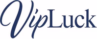 vipluckcasino.click