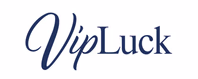 viplucknova.space