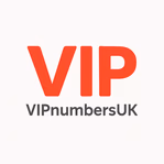 vipnumbersuk.co.uk