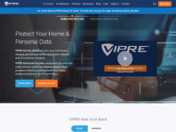 vipre.com
