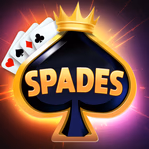 vipspades.com