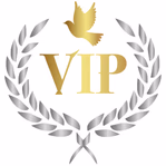 viptralux.com
