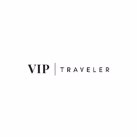viptraveler.com