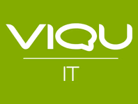viqu.co.uk