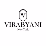 virabyani.com