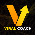viralcoach.com