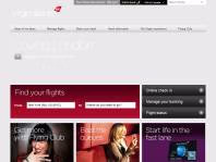 virgin-atlantic.com