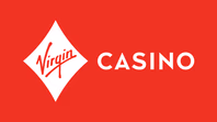 virgin-casino.online
