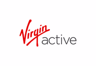 virginactive.co.uk