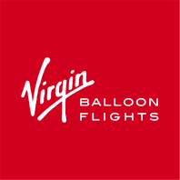virginballoonflights.co.uk