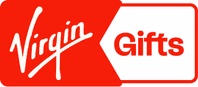 virginexperiencegifts.com