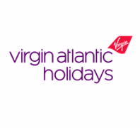 virginholidays.co.uk