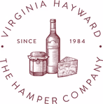 virginiahayward.com