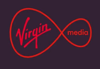 virginmedia.com