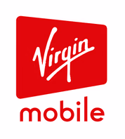 virginmobile.ae