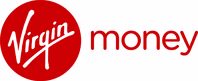 virginmoney.com.au