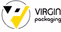 virginpackaging.com