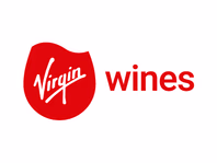 virginwines.co.uk