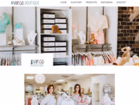 virgoboutique.com